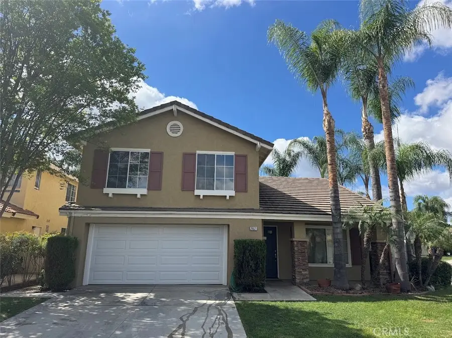 28621 Bridge Water, Menifee, CA 92584 - #2