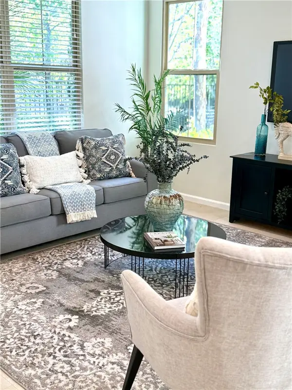 84 Jade Flower, Irvine, CA 92620