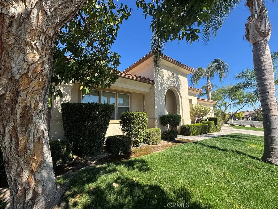 11571 Trailrun Court, Riverside, CA 92505 - #2