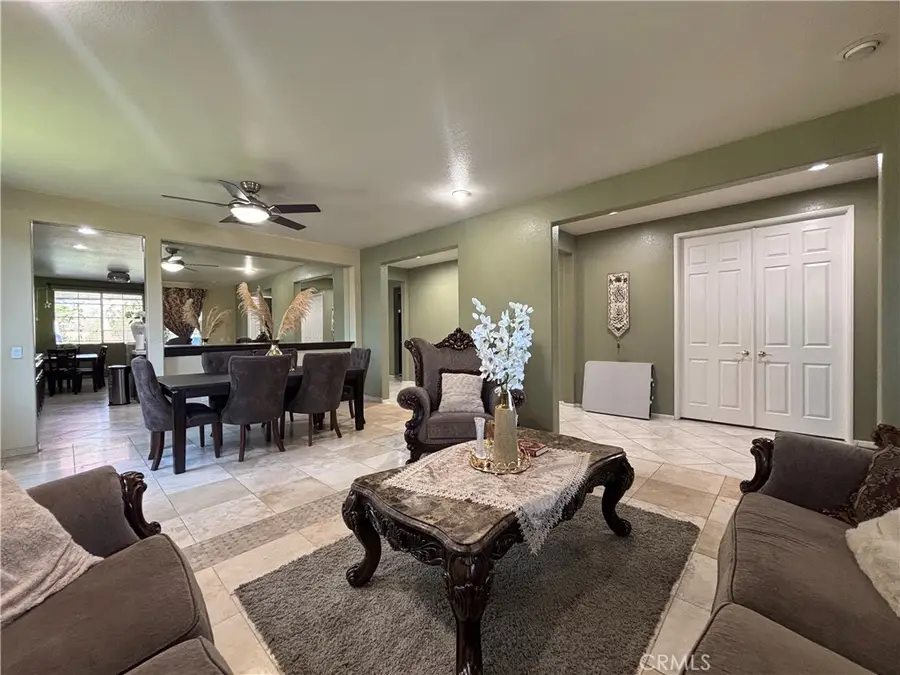 11571 Trailrun Court, Riverside, CA 92505 - #3