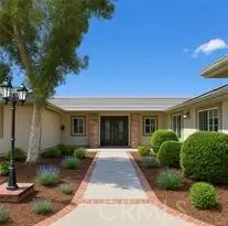 42980 Calle Montecillo, Temecula, CA 92590