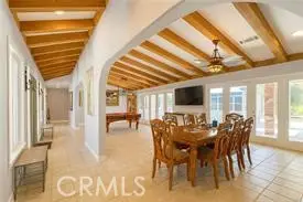 42980 Calle Montecillo, Temecula, CA 92590 - #2