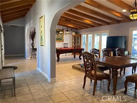 42980 Calle Montecillo, Temecula, CA 92590 - #3