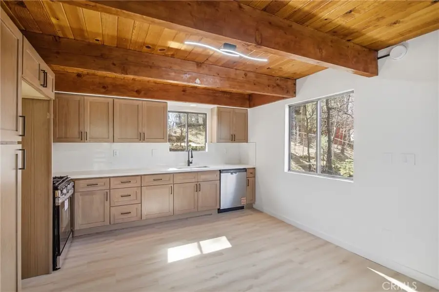 2386 Independence Lane, Running Springs, CA 92382 - #3