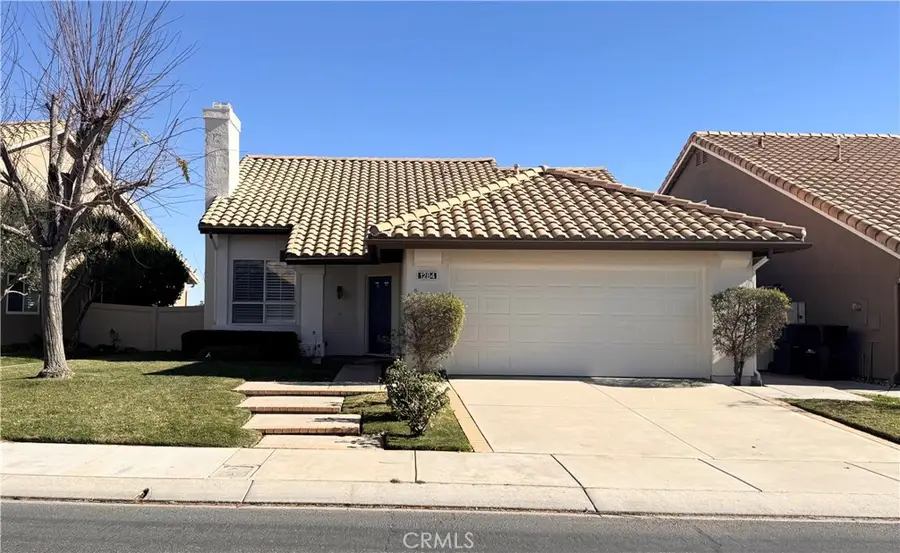 1284 Fairway Oaks, Banning, CA 92220 - #2