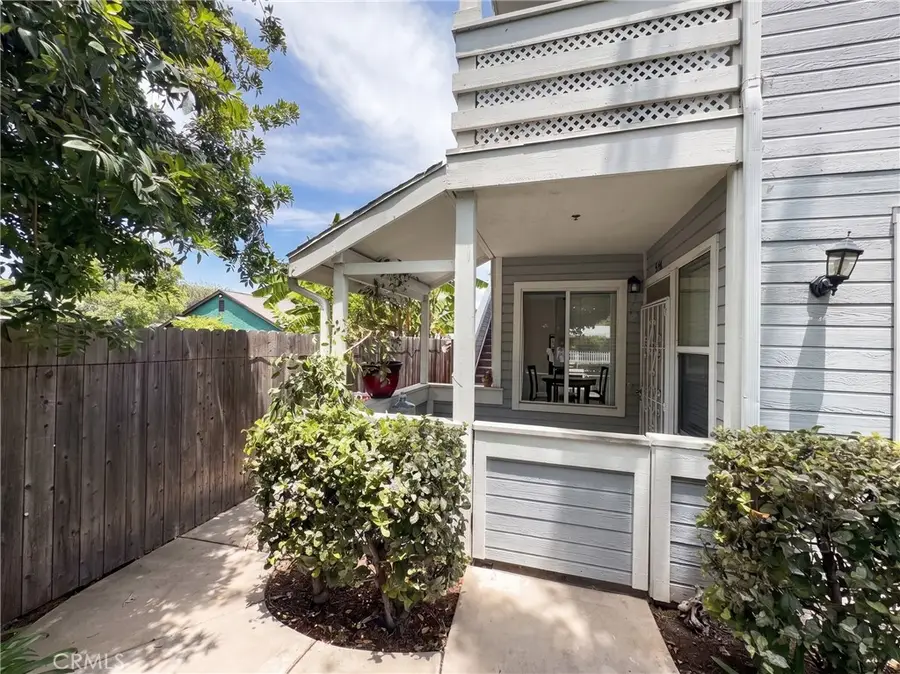 7646 Central, Lemon Grove, CA 91945 - #2