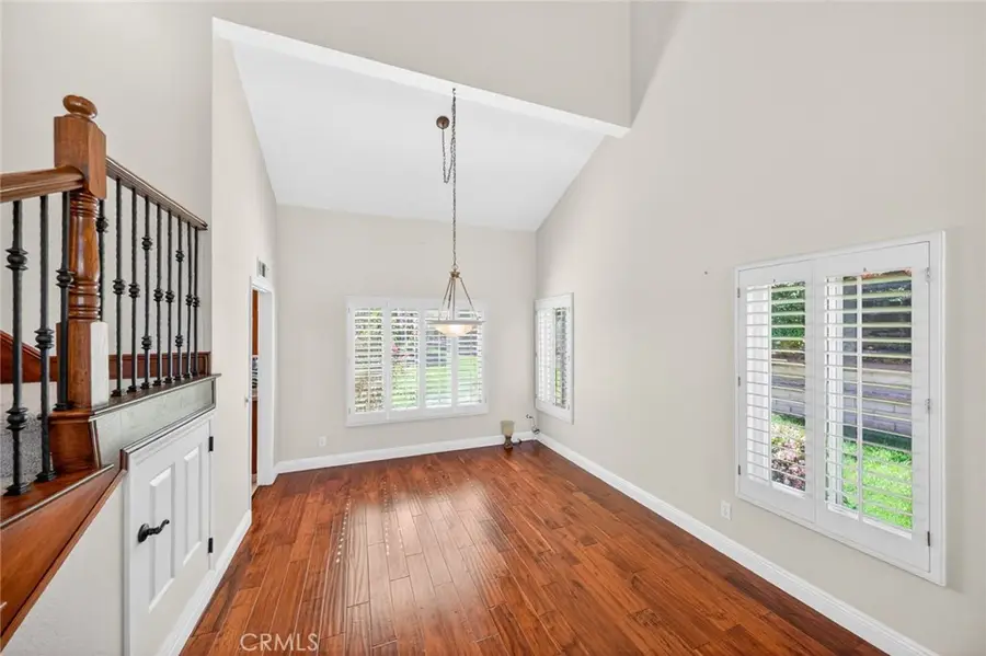 12810 Homeridge, Chino Hills, CA 91709 - #3