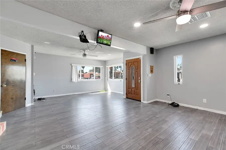 7840 Pioneer, Whittier, CA 90606 - #3