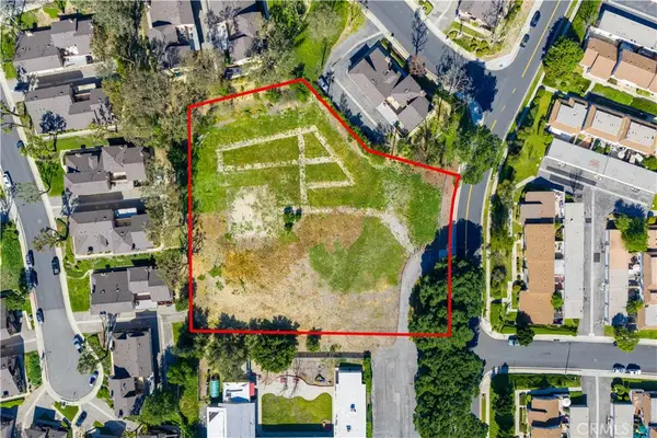 2235 Morning Canyon, Diamond Bar, CA 91765