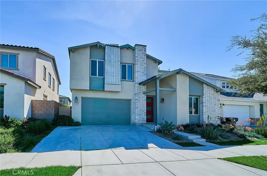 2622 E Embry Lane, Ontario, CA 91762 - #2