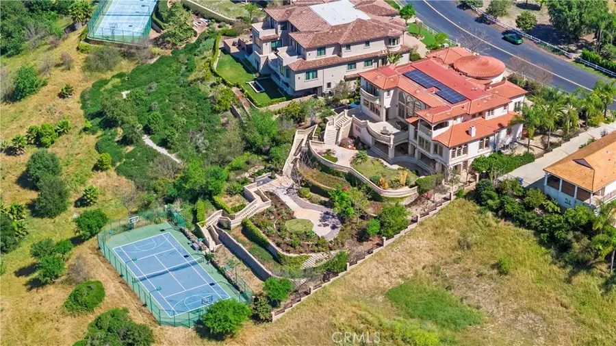 2137 Derringer Lane, Diamond Bar, CA 91765 - #3