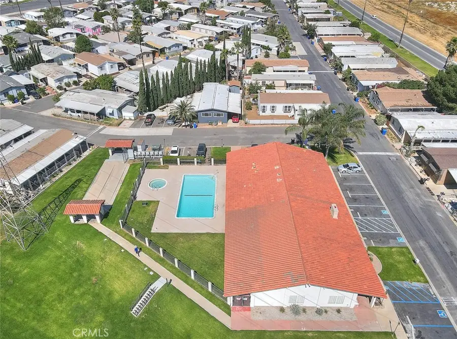 4041 Pedley #135, Jurupa Valley, CA 92509 - #3