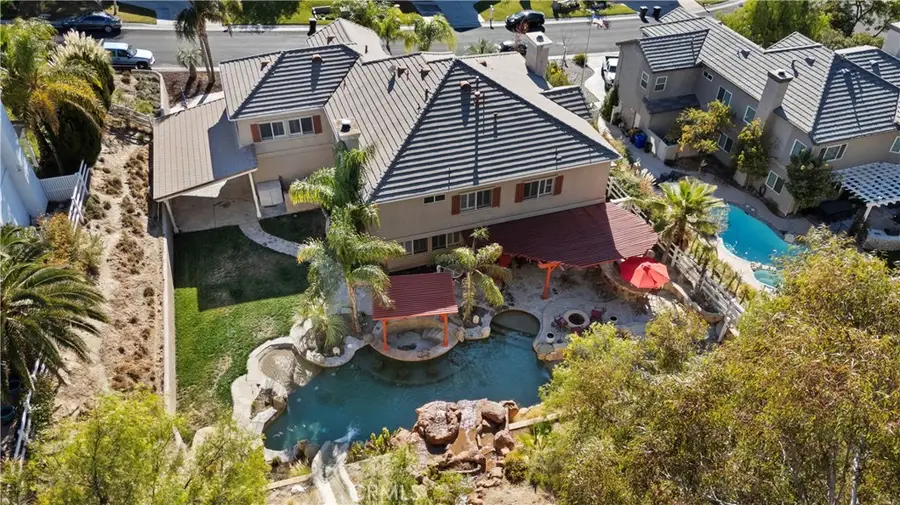 15355 Michael Crest Drive, Canyon Country, CA 91387 - #2