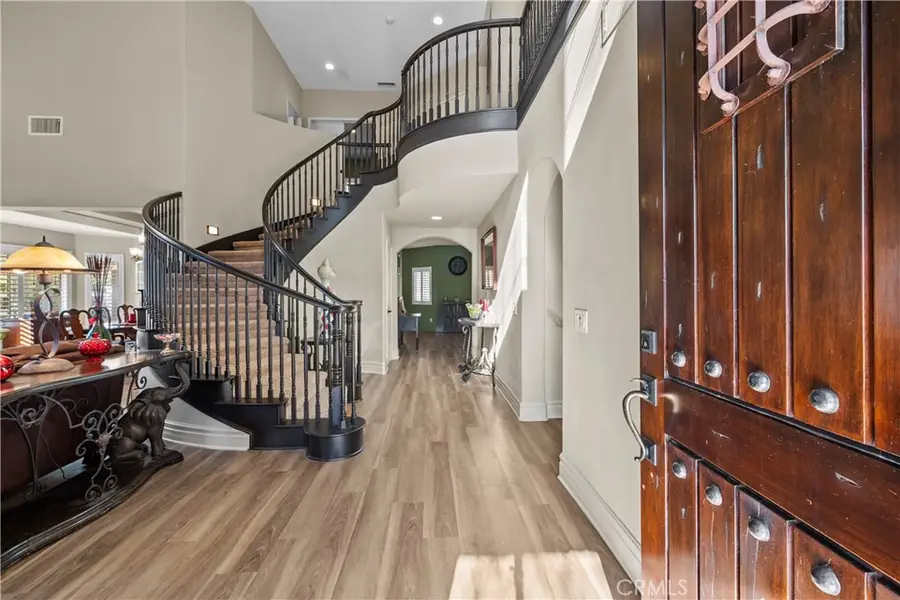 15355 Michael Crest Drive, Canyon Country, CA 91387 - #3
