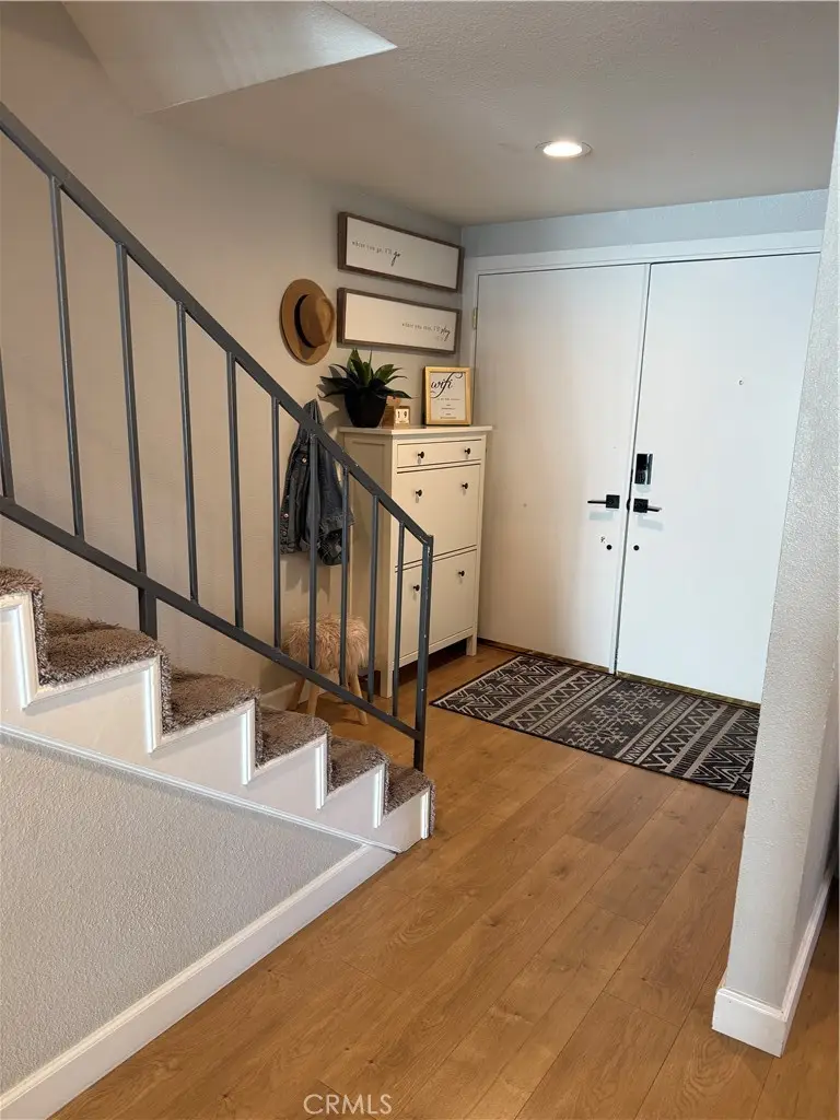 2869 Kathleen, Riverside, CA 92506 - #3