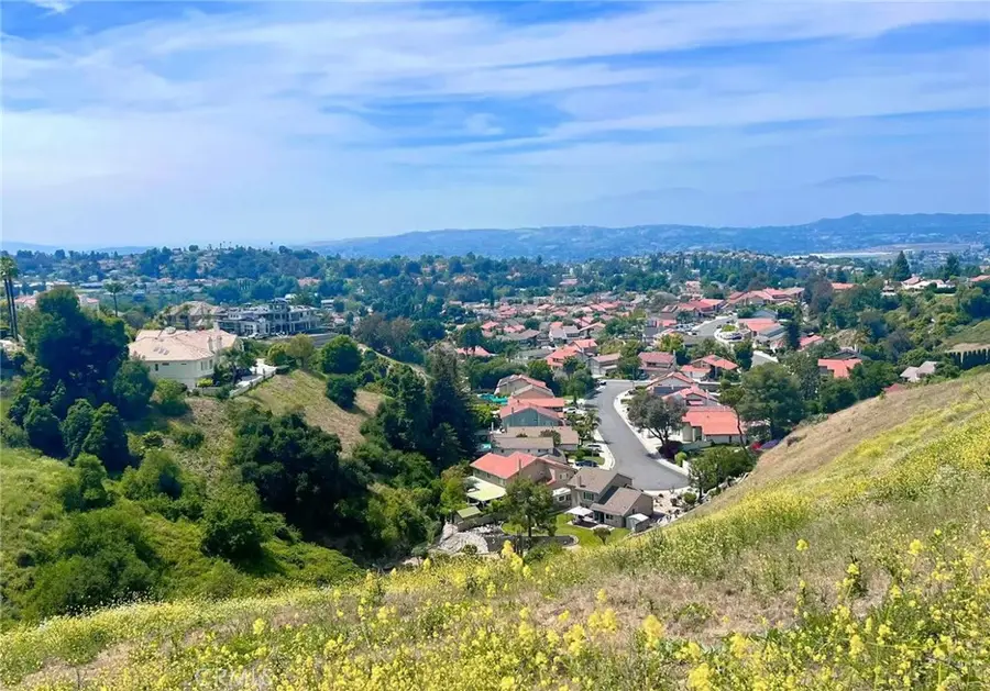 1755 Derringer, Diamond Bar, CA 91765 - #2