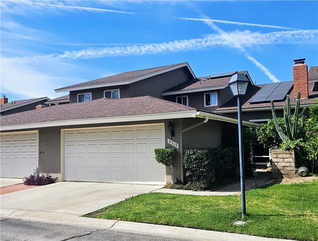 4718 Woodbend, San Bernardino, CA 92407 - #1