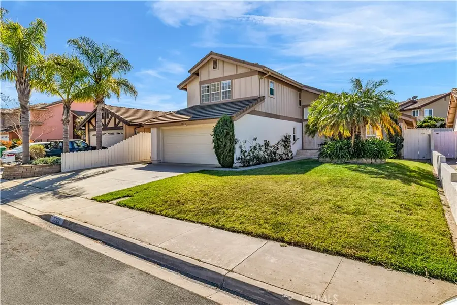 7763 Gaston, San Diego, CA 92126 - #2