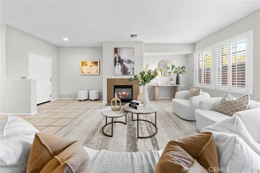 7353 Ellena W #64, Rancho Cucamonga, CA 91730 - #2