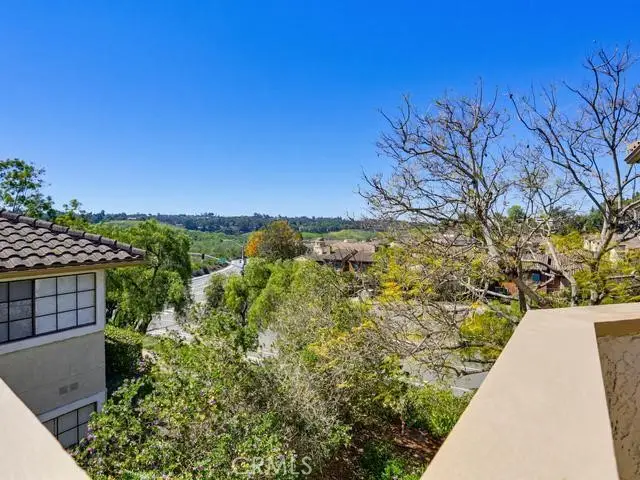 3455 Paseo De Alicia #13, Oceanside, CA 92056 - #2