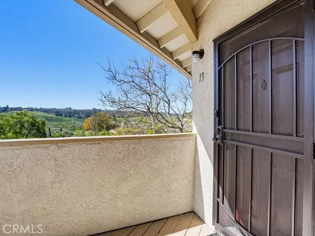 3455 Paseo De Alicia #13, Oceanside, CA 92056 - #3