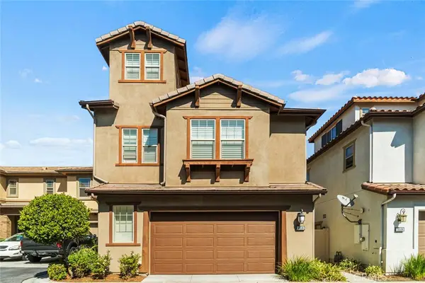 14538 Hillsdale Street, Chino, CA 91710