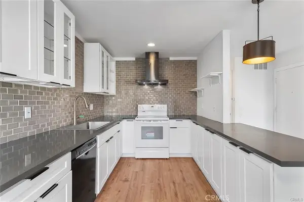 17034 Colima Road #126, Hacienda Heights, CA 91745