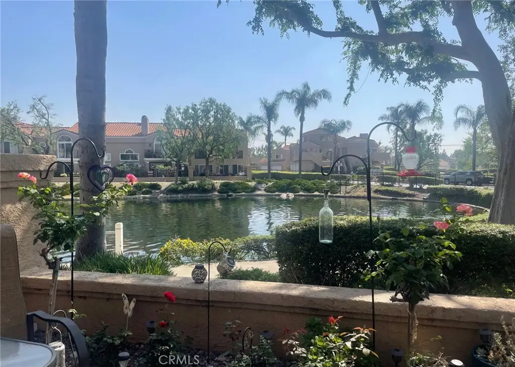 3121 E Genoa, Ontario, CA 91761 - #1