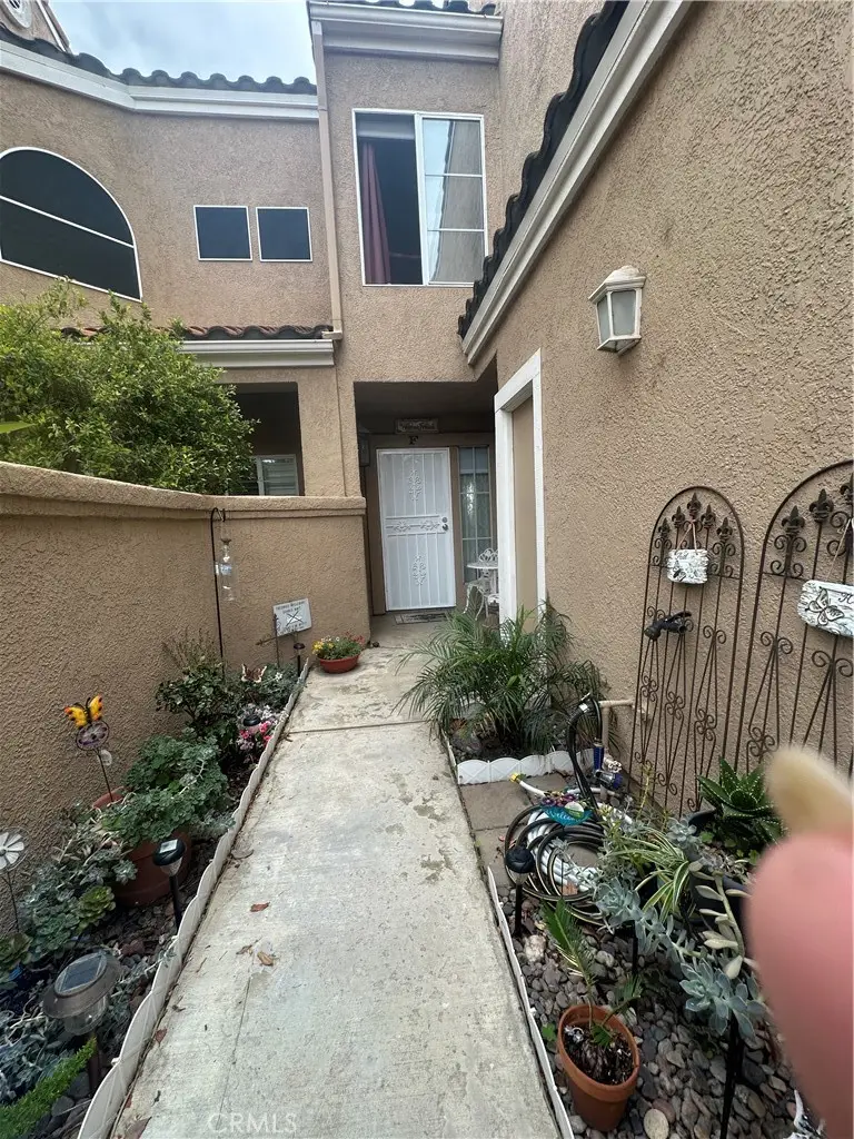 3121 E Genoa, Ontario, CA 91761 - #2