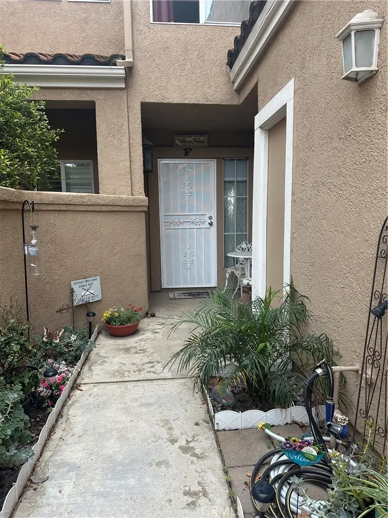 3121 E Genoa, Ontario, CA 91761 - #3
