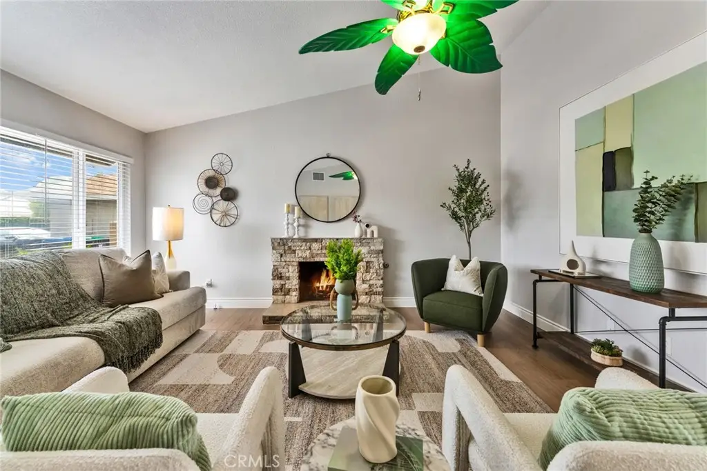 3724 Alder Place, Chino Hills, CA 91709 - #1