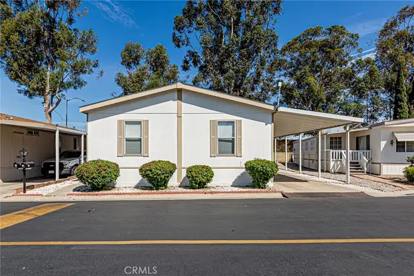 1441 Paso Real #64, Rowland Heights, CA 91748