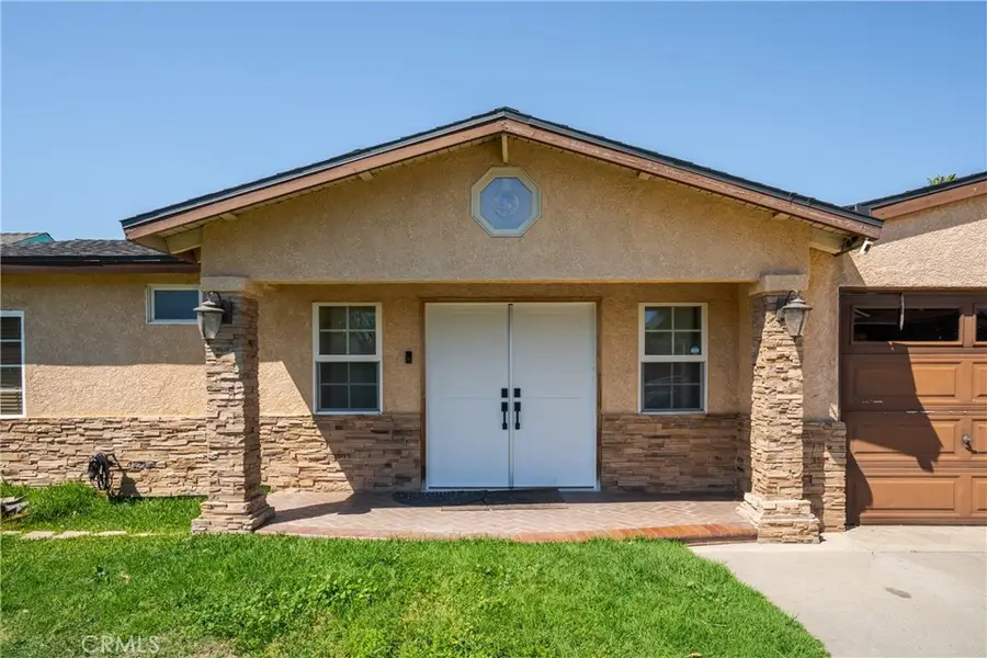 1123 Aldgate, La Puente, CA 91744 - #3