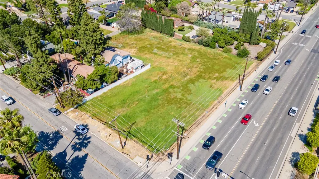 9118 Baseline Rd, Rancho Cucamonga, CA 91701 - #1
