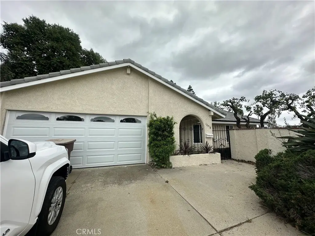 18070 Mark Ln, Yorba Linda, CA 92886 - #1