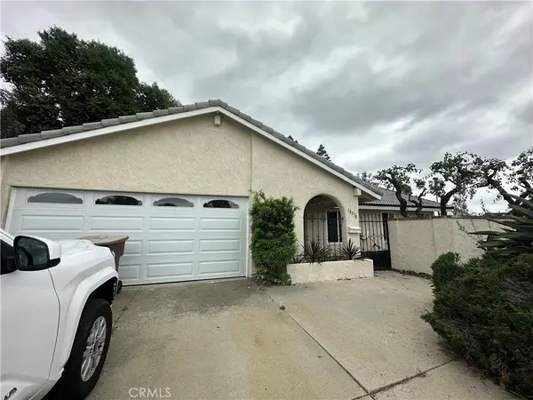 18070 Mark Ln, Yorba Linda, CA 92886