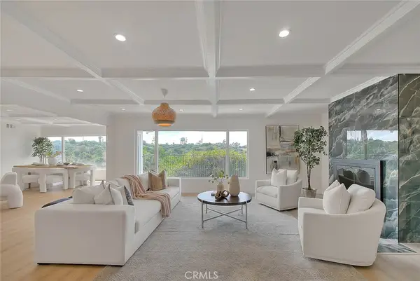 4701 Don Miguel, Los Angeles, CA 90008