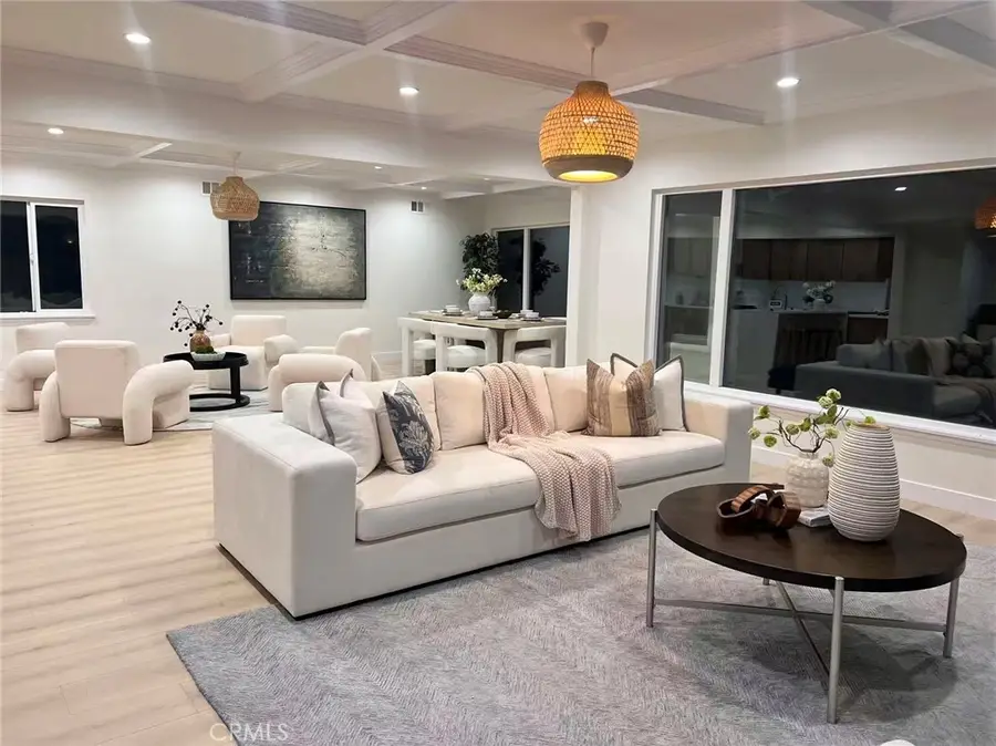 4701 Don Miguel, Los Angeles, CA 90008 - #2