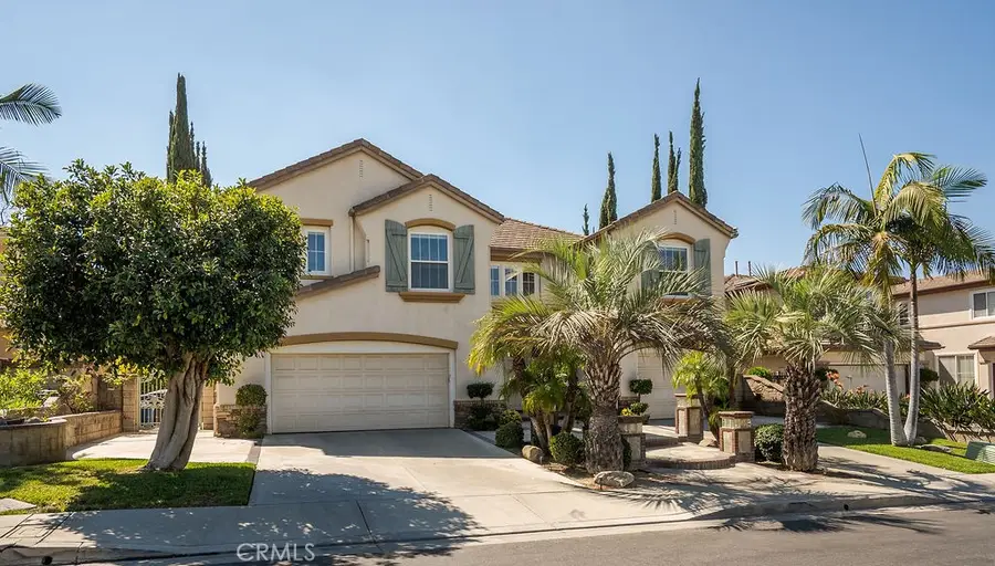 1571 Sapphire, Diamond Bar, CA 91765 - #2