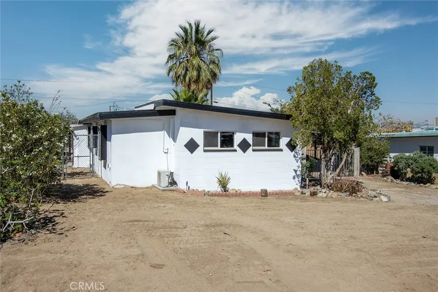 7362 Sahara Avenue, Twentynine Palms, CA 92277 - #3
