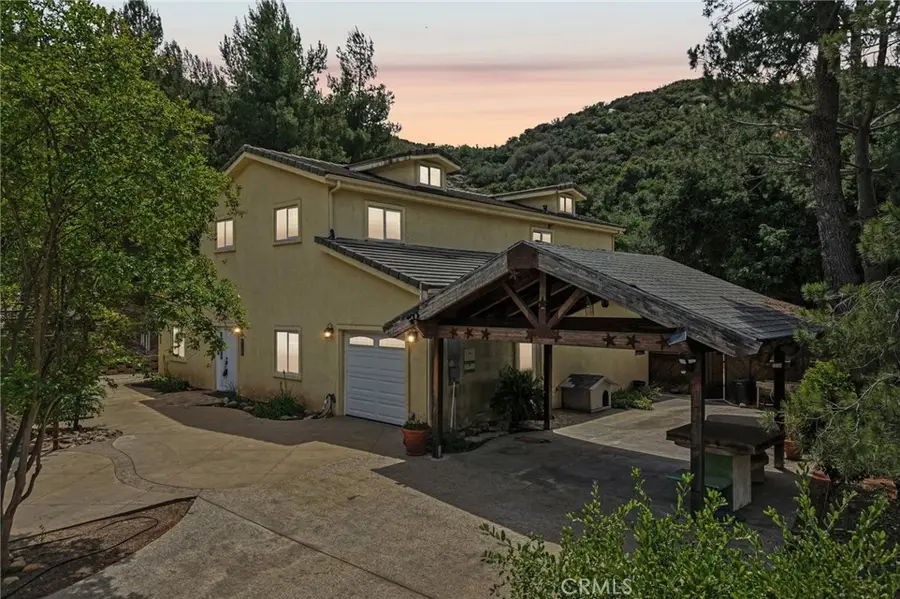 41225 Hacienda Drive, Murrieta, CA 92562 - #3