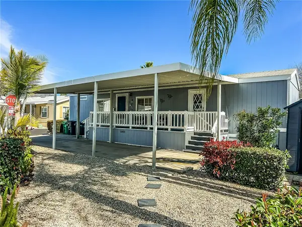 2755 Arrow Hwy #74, La Verne, CA 91750