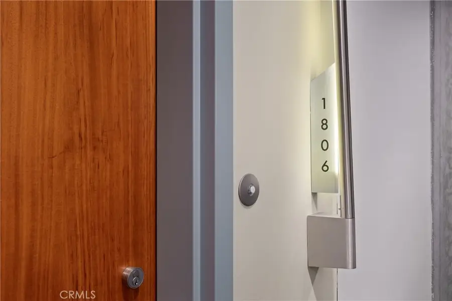 800 The Mark Lane #1806, San Diego, CA 92101 - #3