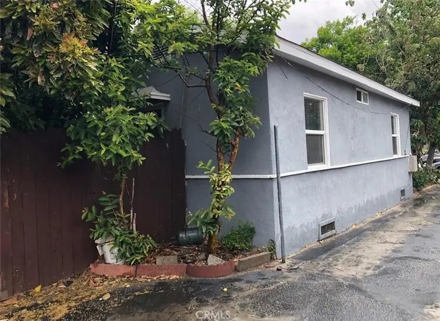 167 W Ash, Burbank, CA 91502 - #3