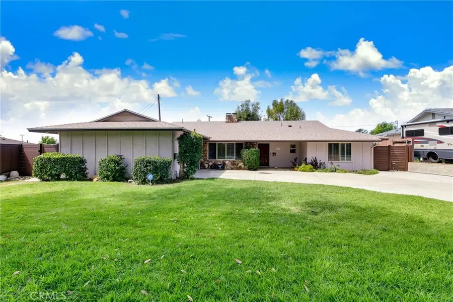 1533 Oxford Avenue, Claremont, CA 91711 - #2