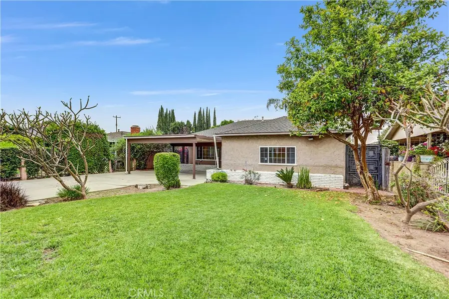 15459 Three Palms Street, Hacienda Heights, CA 91745 - #2