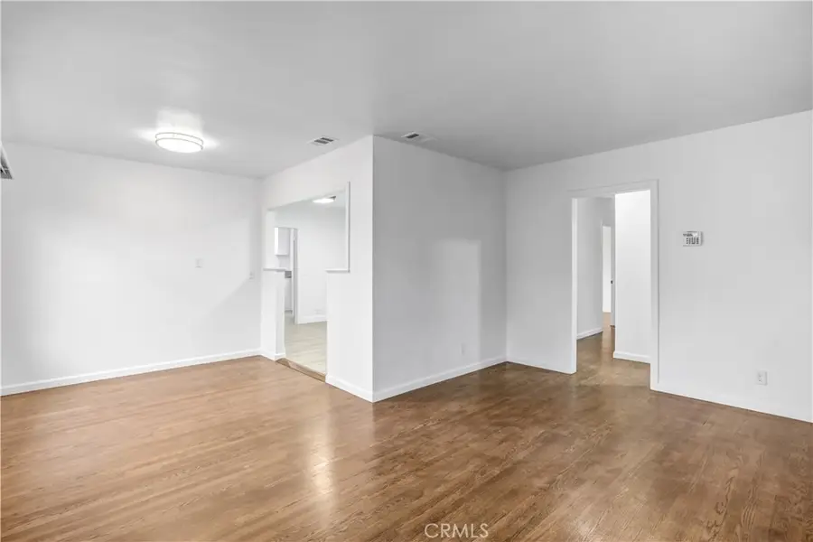 15459 Three Palms Street, Hacienda Heights, CA 91745 - #3
