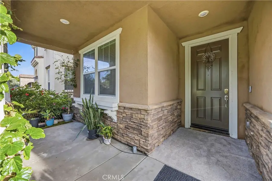 3010 S Bowery Pl, Ontario, CA 91761 - #2