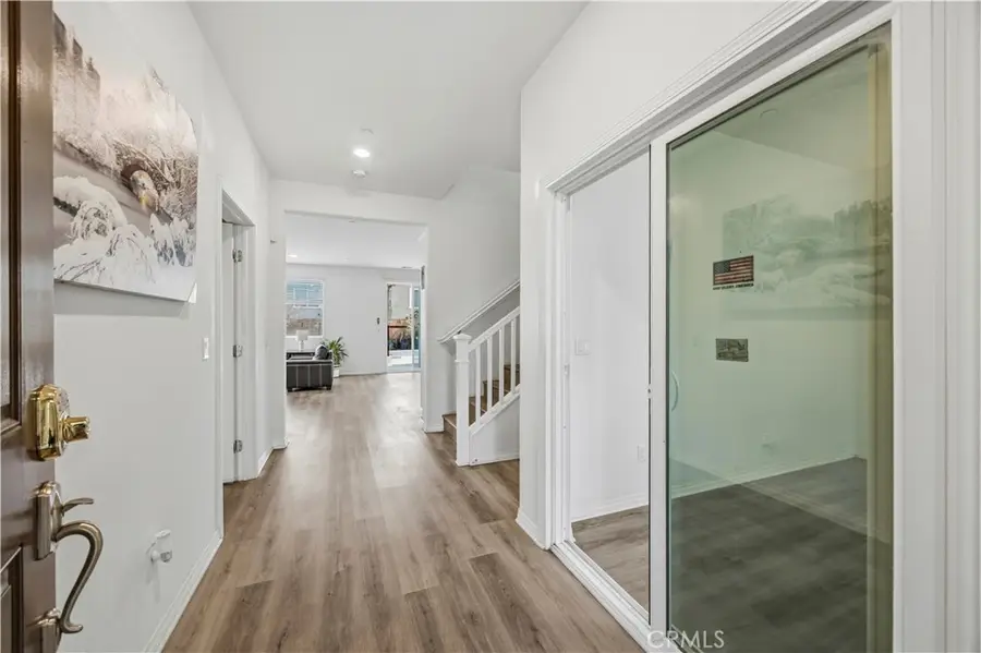 3010 S Bowery Pl, Ontario, CA 91761 - #3