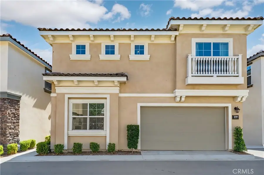 13846 Farmhouse, Chino, CA 91710 - #2